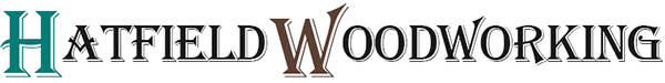 HatfieldWoodworking